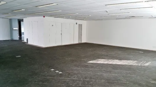 Sala Comercial para alugar, 150m² no Pinheiros, São Paulo