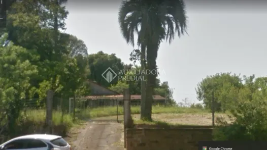 Imóvel Comercial à venda, 8323m² no Encosta do Sol, Estância Velha