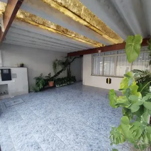 Sobrado com 2 Quartos à venda, 125m² no Vila Guilherme, São Paulo
