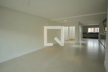 Casa com 3 Quartos à venda, 250m² no Nova Petrópolis, São Bernardo do Campo