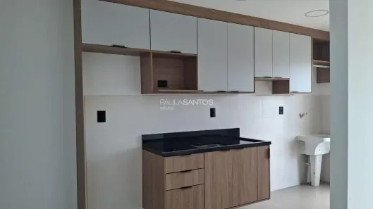 Apartamento com 3 Quartos à venda, 85m² no Jardim Refúgio, Sorocaba