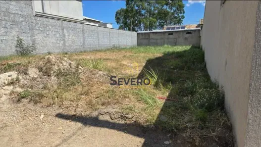 Lote/Terreno à venda, 280m² no Bela Vista, Itaboraí