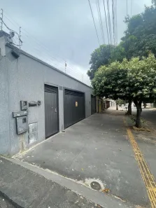 Casa com 4 Quartos à venda, 501m² no Vila Paraíso, Goiânia