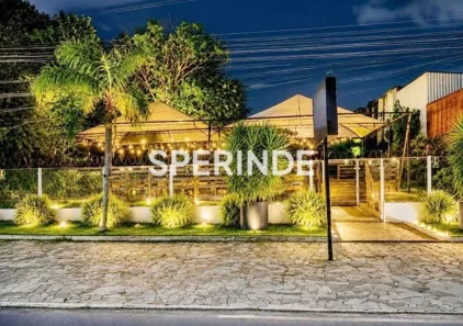 Imóvel Comercial para alugar, 600m² no Santa Isabel, Viamão