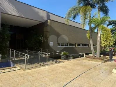Lote/Terreno à venda, 528m² no Santa Rosa, Piracicaba