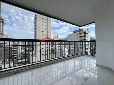 Apartamento com 3 Quartos à venda, 130m² no Centro, Itapema