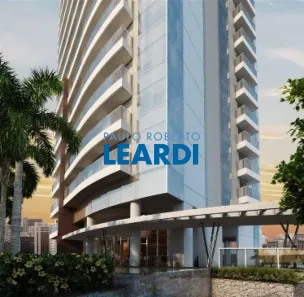 Sala Comercial para alugar, 472m² no Liberdade, São Paulo