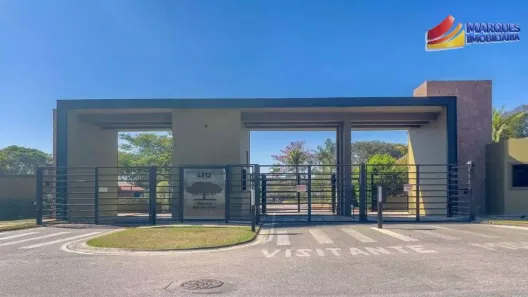 Lote/Terreno à venda, 2000m² no Jardim Figueira, Indaiatuba