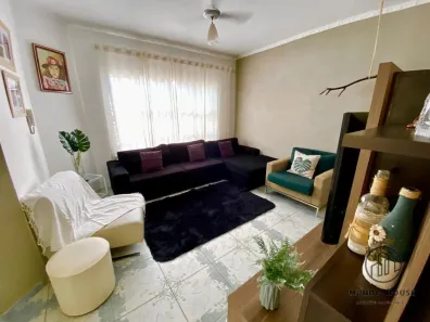 Casa com 4 Quartos à venda, 150m² no Conjunto Habitacional Júlio de Mesquita Filho, Sorocaba