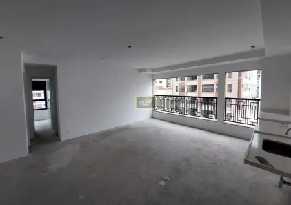 Apartamento com 4 Quartos à venda, 142m² no Perdizes, São Paulo