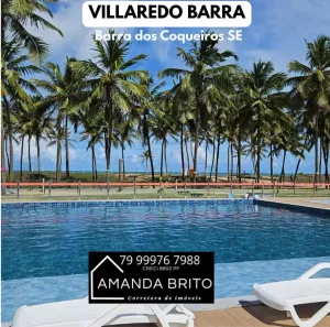 Lote/Terreno à venda, 250m² no , Barra dos Coqueiros