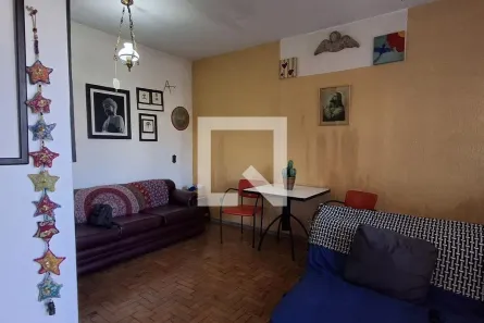 Casa com 2 Quartos à venda, 83m² no Jardim Nossa Senhora Auxiliadora, Campinas