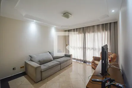 Apartamento com 3 Quartos à venda, 107m² no Anchieta, São Bernardo do Campo