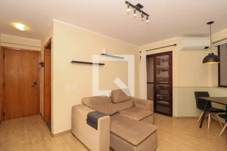Apartamento com 1 Quarto à venda, 42m² no Pinheiros, São Paulo