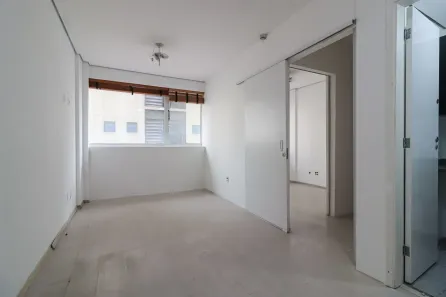 Ponto Comercial para alugar, 230m² no Paraíso, São Paulo