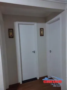 Apartamento com 2 Quartos à venda, 47m² no Recreio São Judas Tadeu, São Carlos