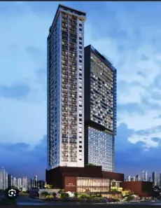 Apartamento com 2 Quartos à venda, 62m² no Vila Rosa, Goiânia