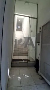 Sala Comercial para alugar, 12m² no Parque Continental, São Paulo