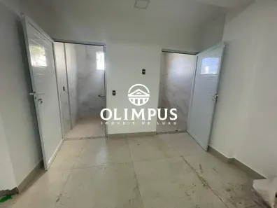 Imóvel Comercial à venda, 480m² no Martins, Uberlândia