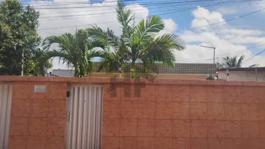 Casa com 4 Quartos à venda, 300m² no Jardim Boa Sorte, Igarassu