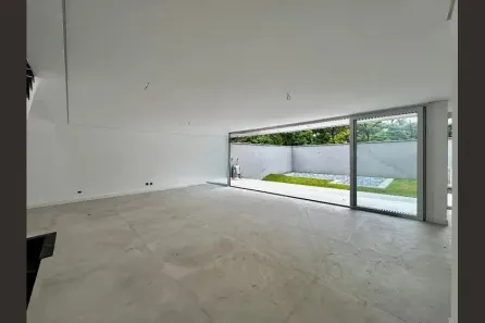 Casa com 4 Quartos à venda, 496m² no Jardim Cordeiro, São Paulo