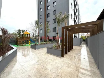 Apartamento com 2 Quartos à venda, 50m² no Centro, Canoas