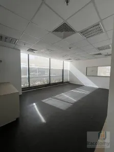 Ponto Comercial para alugar, 475m² no Tamboré, Barueri