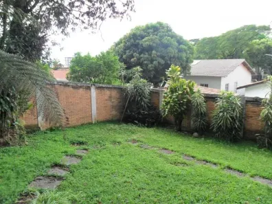 Sobrado com 3 Quartos à venda, 300m² no Vila São Francisco, São Paulo
