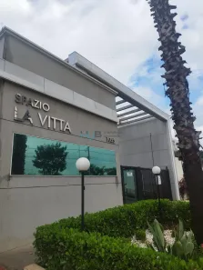 Apartamento com 2 Quartos à venda, 42m² no Colinas, Londrina