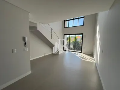 Apartamento com 1 Quarto à venda, 580m² no Lagoa da Conceição, Florianópolis