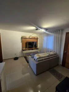 Cobertura com 2 Quartos à venda, 80m² no Vila Carrão, São Paulo