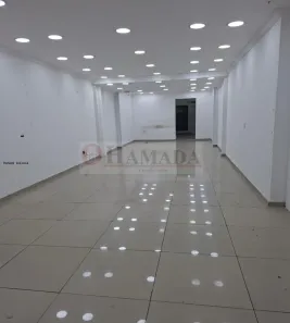 Sala Comercial para alugar, 180m² no Santo Amaro, São Paulo