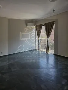 Apartamento com 3 Quartos à venda, 106m² no Jardim Faculdade, Sorocaba