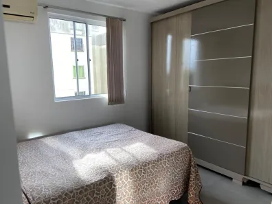 Apartamento com 2 Quartos à venda, 43m² no Vila Nova, Porto Alegre
