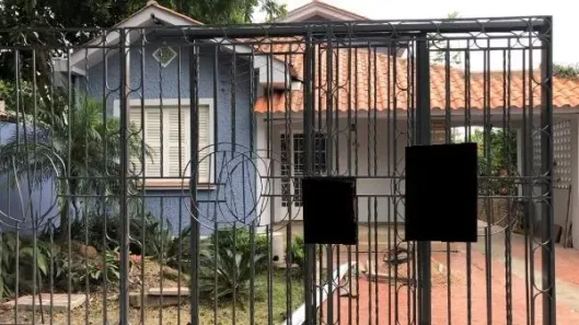 Casa com 3 Quartos para alugar, 170m² no Belém Novo, Porto Alegre
