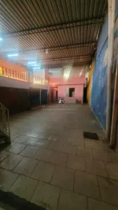 Ponto Comercial para alugar, 200m² no Madureira, Rio de Janeiro