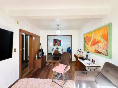 Casa com 3 Quartos à venda, 151m² no Operário, Novo Hamburgo