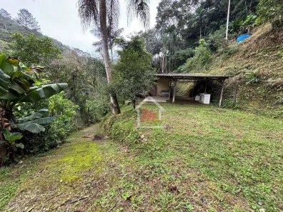 Lote/Terreno à venda, 2m² no Progresso, Blumenau