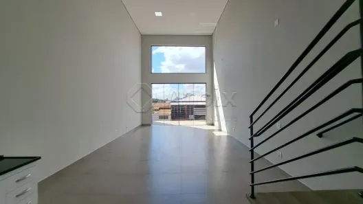 para alugar, 181m² no Jardim São Paulo, Americana