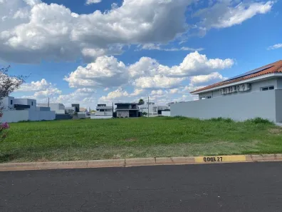 Lote/Terreno à venda, 360m² no Jardim São Domingos, Marília