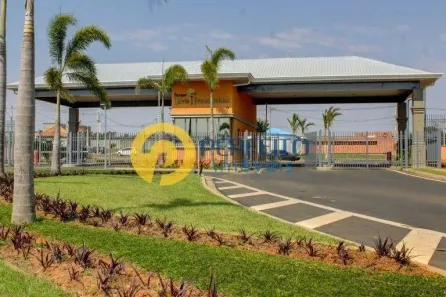 Casa com 3 Quartos à venda, 171m² no Parque Olívio Franceschini, Hortolândia