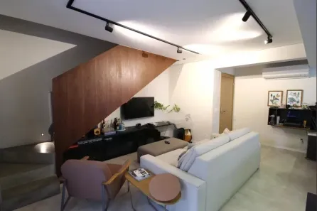 Apartamento com 2 Quartos à venda, 150m² no Vila Uberabinha, São Paulo