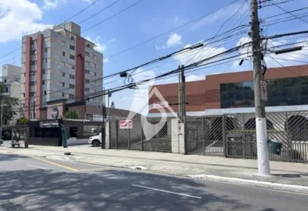 Lote/Terreno à venda, 1300m² no Vila Monumento, São Paulo
