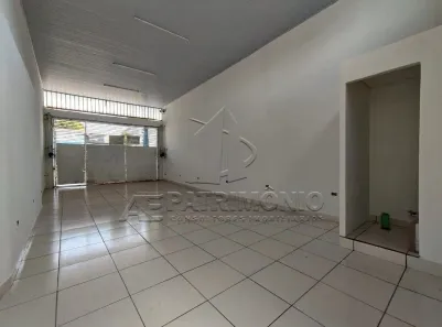 Casa com 1 Quarto à venda, 124m² no Jardim Ana Maria, Sorocaba