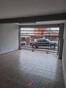 Sobrado com 3 Quartos à venda, 167m² no Jardim das Magnólias, Sorocaba