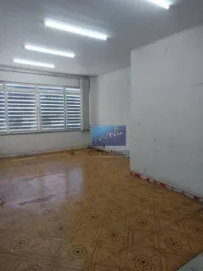 Imóvel Comercial para alugar, 140m² no Tatuapé, São Paulo