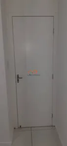 Apartamento com 2 Quartos à venda, 10m² no Porto D'Antas, Aracaju