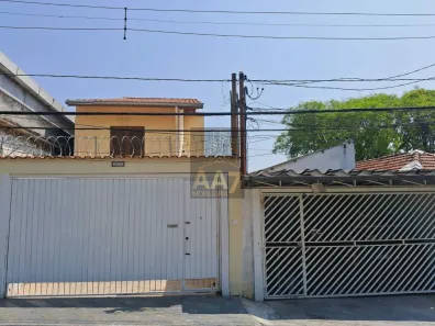 Apartamento com 1 Quarto para alugar, 40m² no Jardim Odete, São Paulo