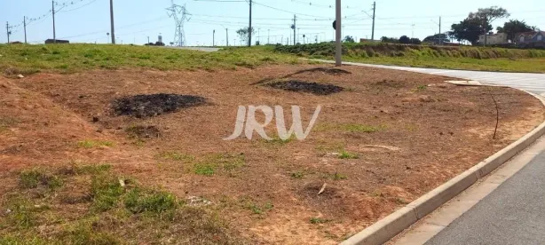 Lote/Terreno à venda, 177m² no Jardim Casablanca, Indaiatuba