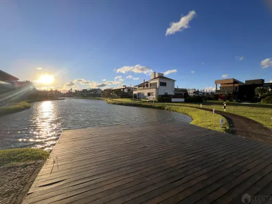 Lote/Terreno à venda, 570m² no Maristela, Xangri-Lá